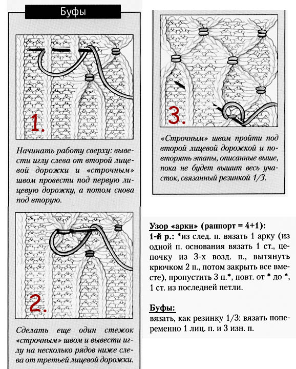 Джинсовая юбка трапеция своими руками 8